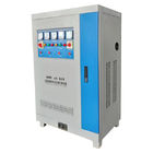 AVR ควบคุมแรงดันไฟฟ้าอุตสาหกรรมสำหรับการควบคุมแรงดันไฟฟ้าและการเปลี่ยนแปลง