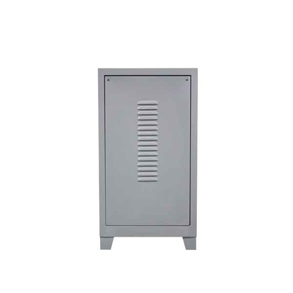 ขายจากโรงงาน 15KVA เครื่องปรับความแรงดันระยะเดียว 220V 50HZ 60HZ พร้อมเครื่องวัดดิจิตอล