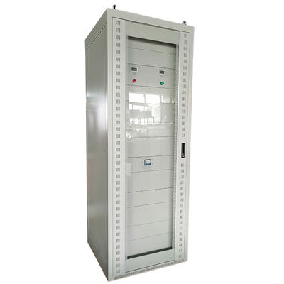 WB-40KVA ตู้กระจกสูงสามเฟส AC ขายโรงงานอัตโนมัติควบคุมหม้อแปลงแรงดันไฟฟ้า